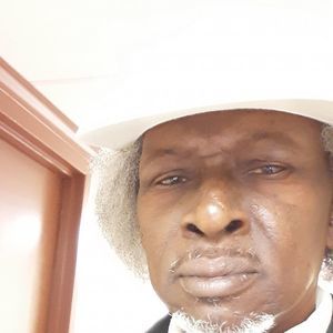 Meet your Posher, Billy